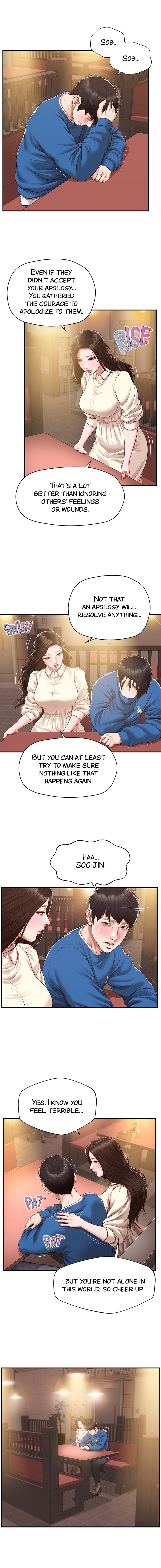 Age of Innocence image