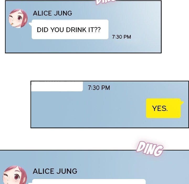 Annoying Alice image