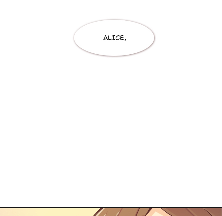 Annoying Alice image