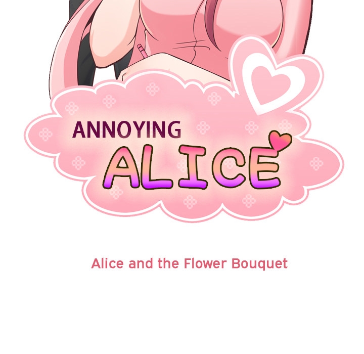 Annoying Alice image