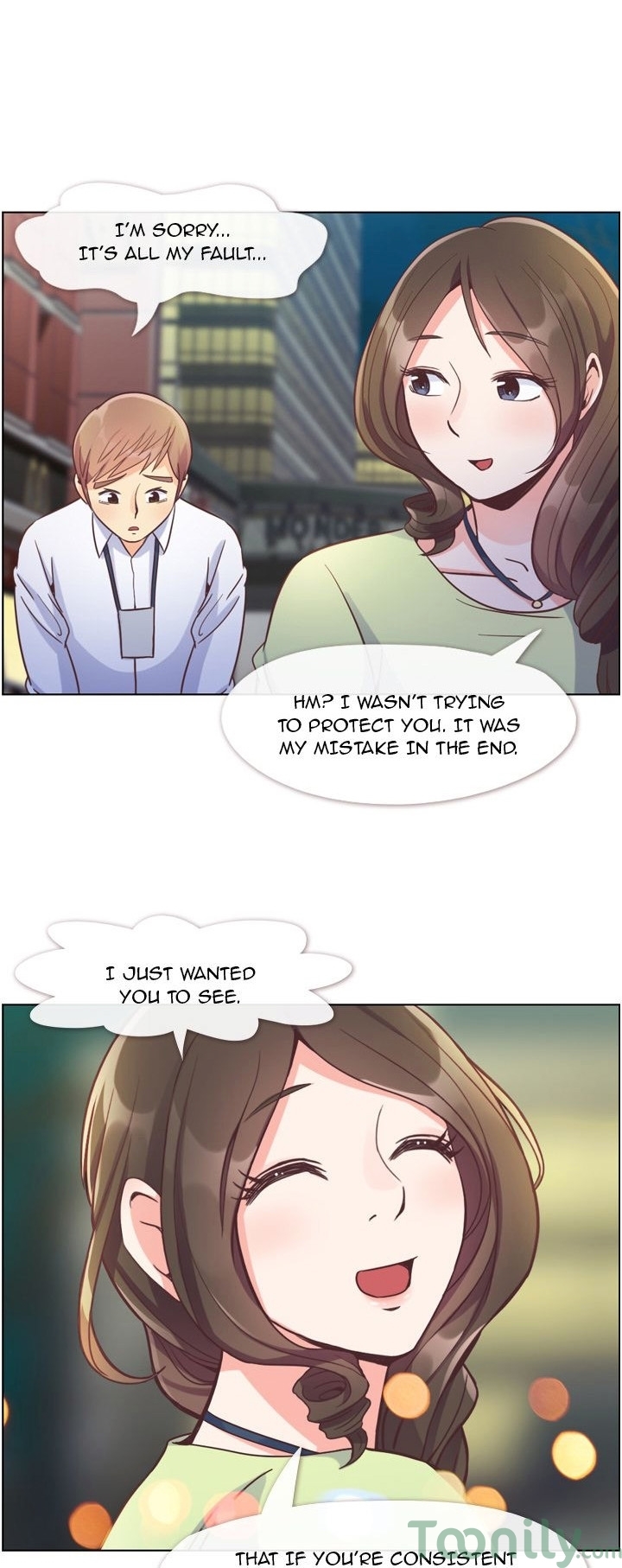 Read Manhwa | HD Porn Comics