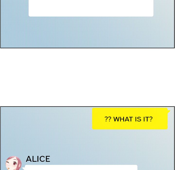 Annoying Alice image