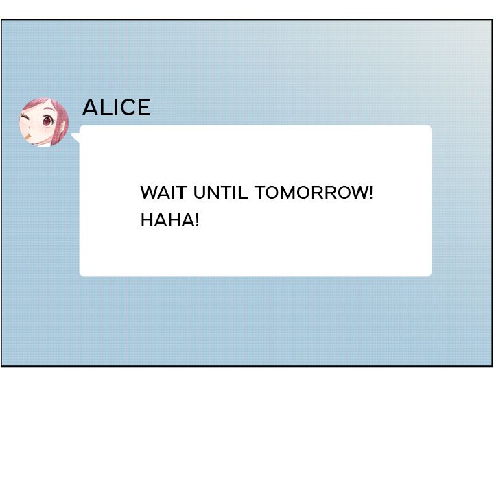 Annoying Alice image