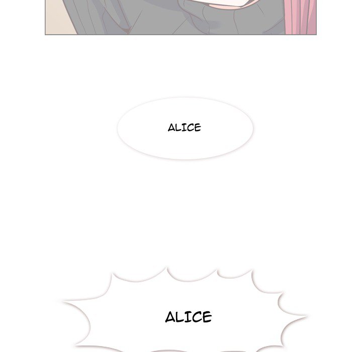 Annoying Alice image