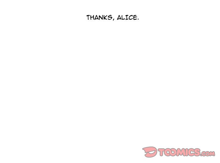 Annoying Alice image