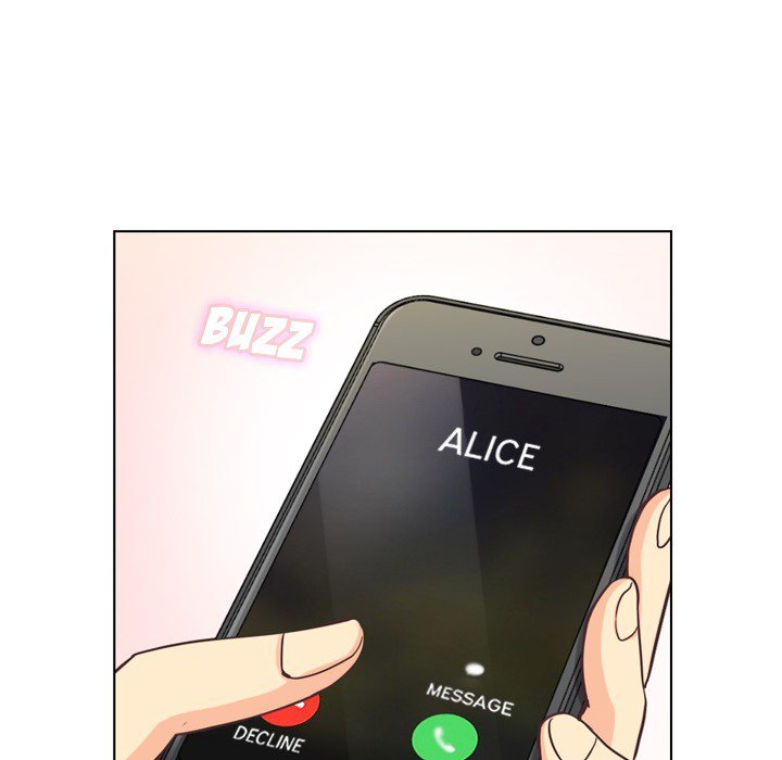 Annoying Alice image