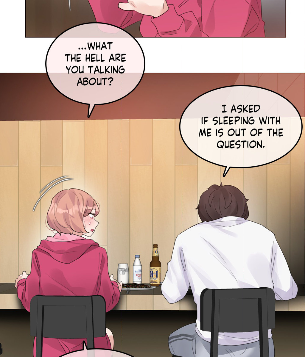 Alice’s Adult Storytime NEW image