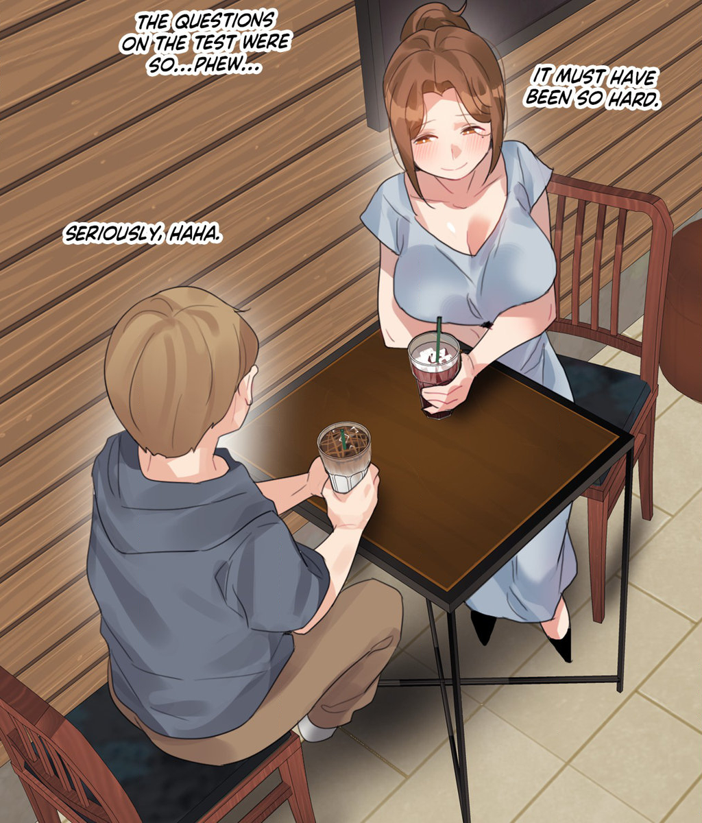 Alice’s Adult Storytime NEW image