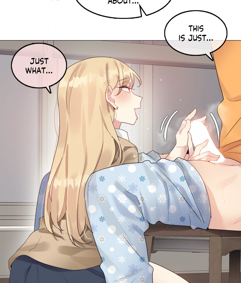 Alice’s Adult Storytime NEW image