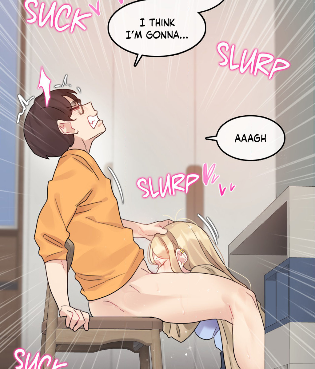 Alice’s Adult Storytime NEW image