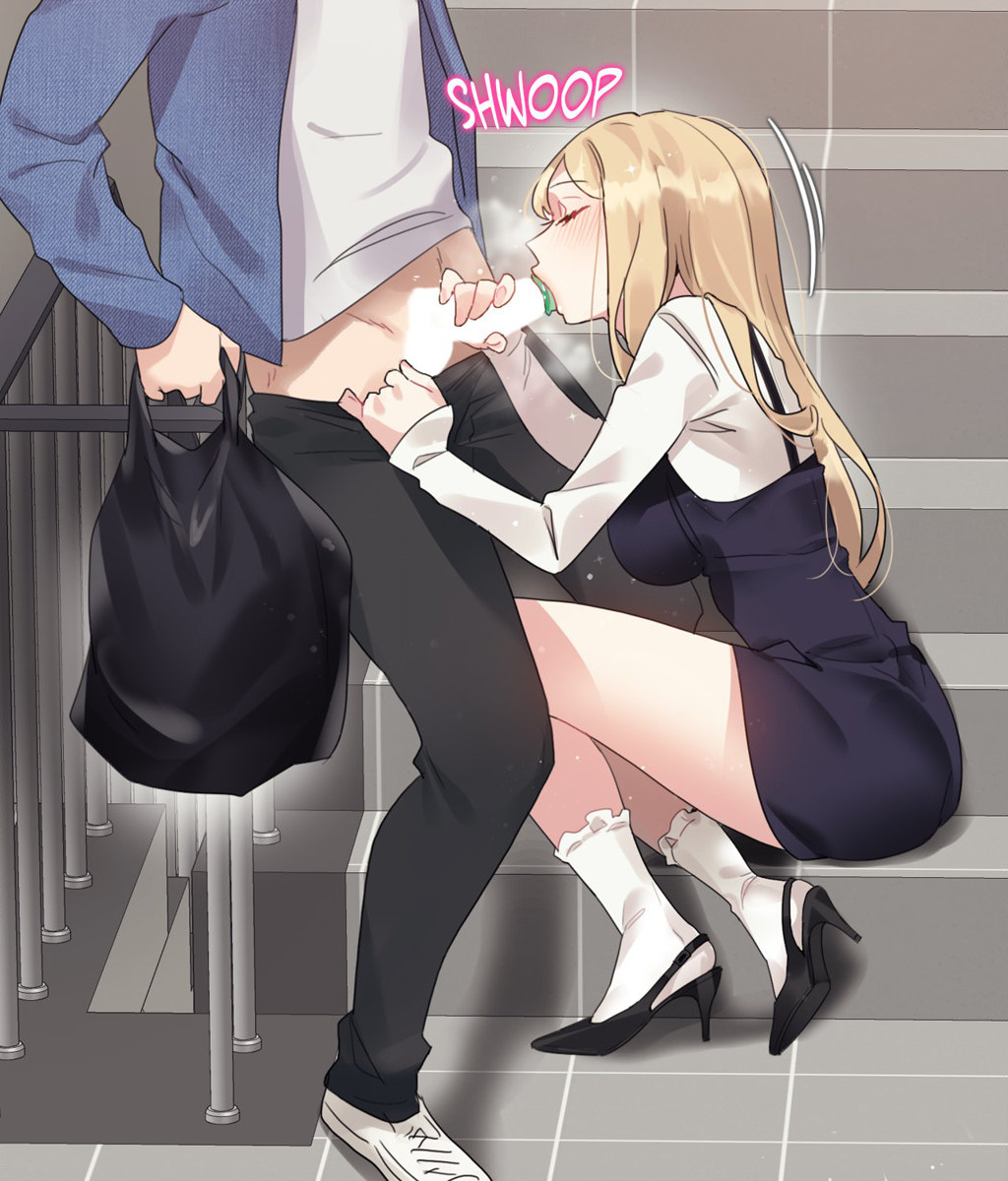 Alice’s Adult Storytime NEW image