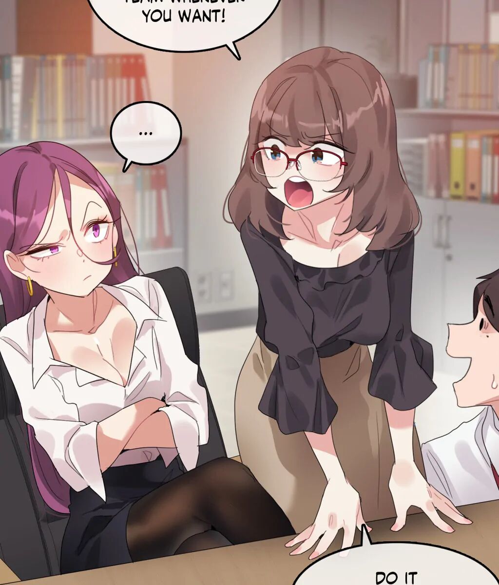 Alice’s Adult Storytime NEW image