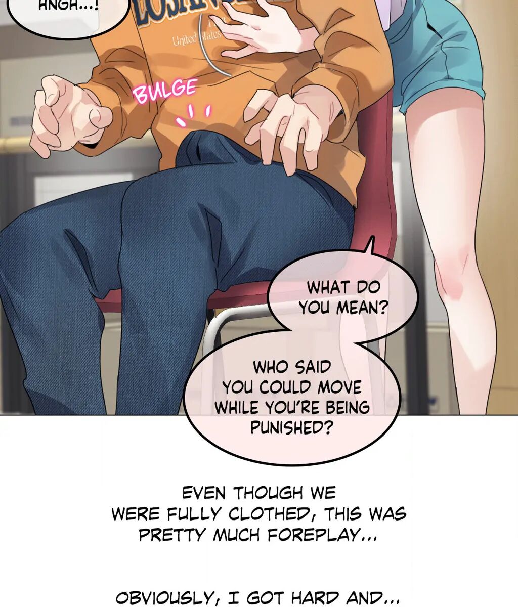 Alice’s Adult Storytime NEW image