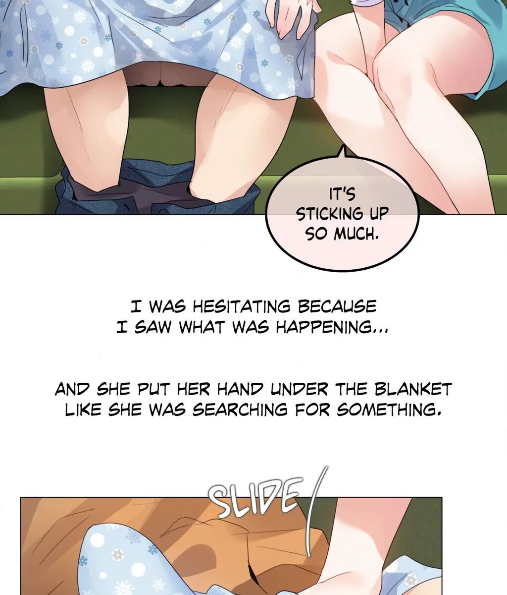 Alice’s Adult Storytime NEW image