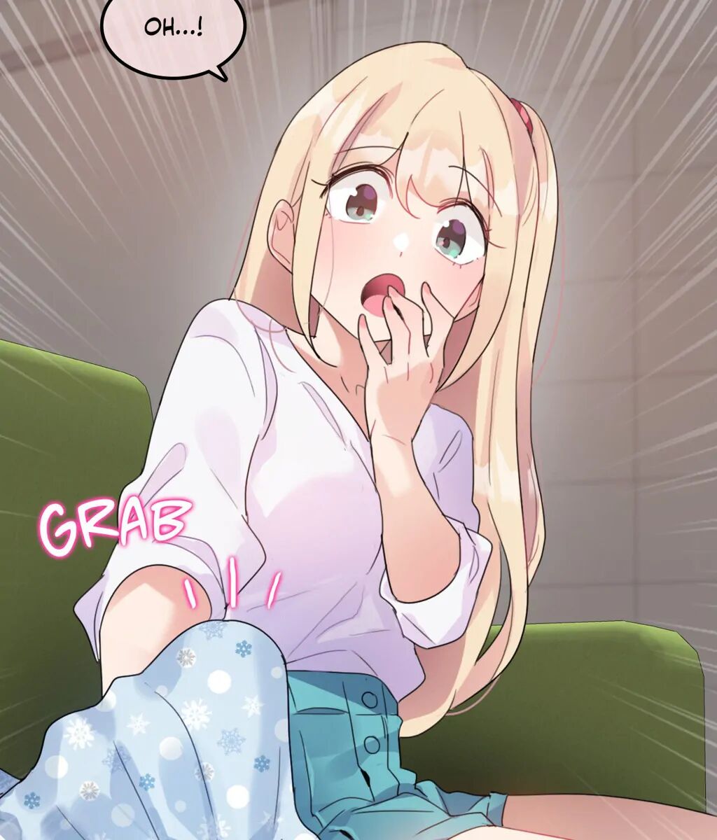 Alice’s Adult Storytime NEW image