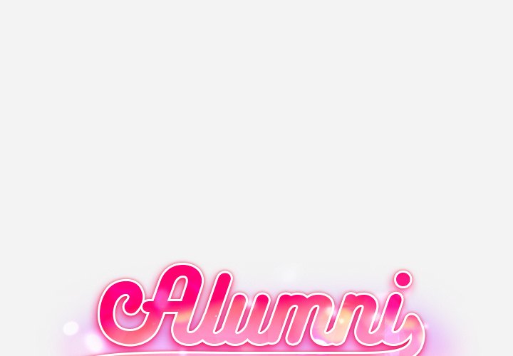 Alumni image