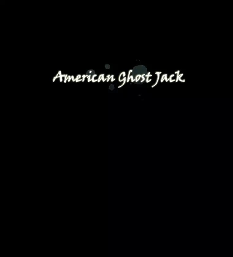 American Ghost Jack image