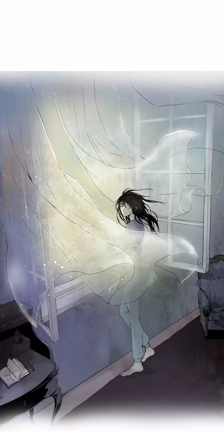 American Ghost Jack image