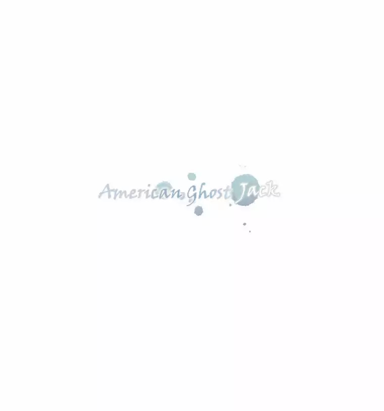 American Ghost Jack image