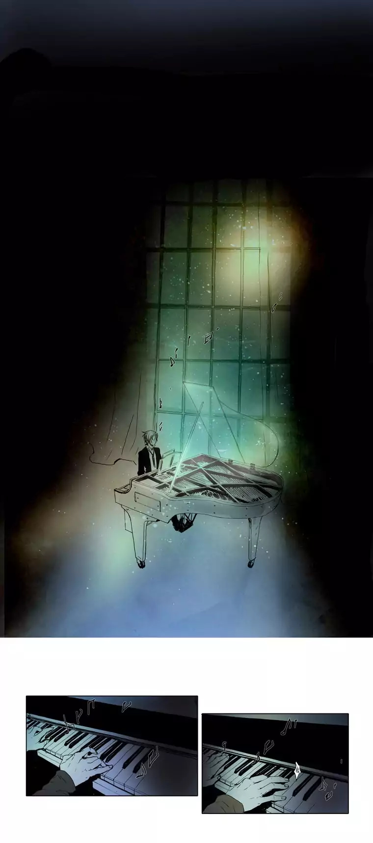 American Ghost Jack image
