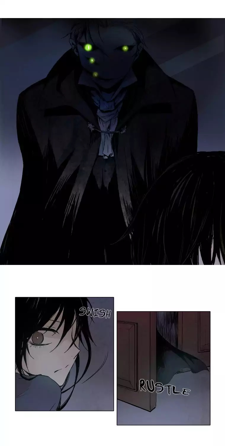 American Ghost Jack image
