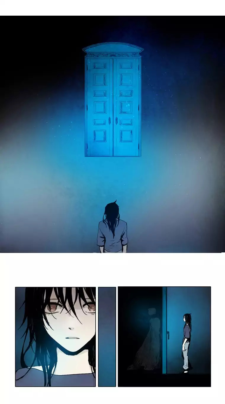 American Ghost Jack image