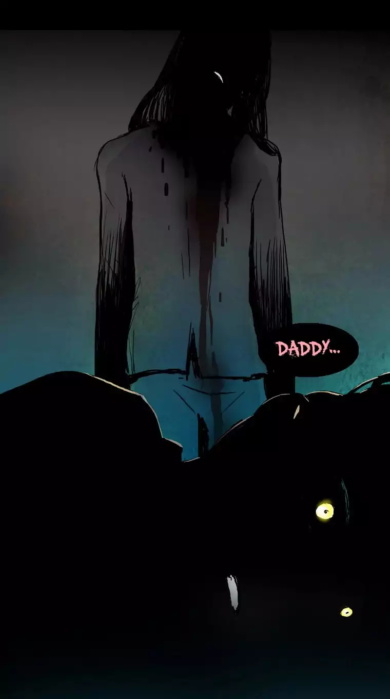 American Ghost Jack image