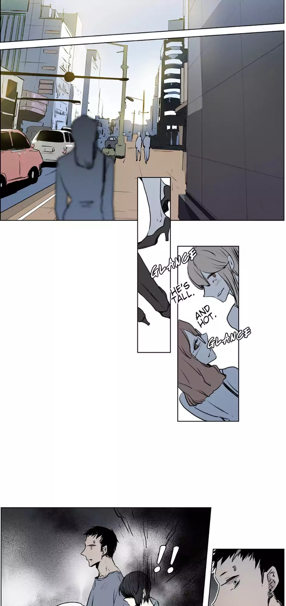 American Ghost Jack image