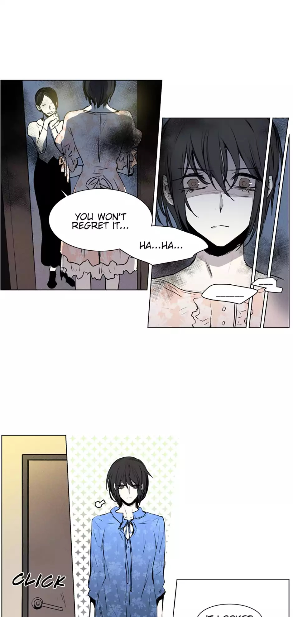 American Ghost Jack image