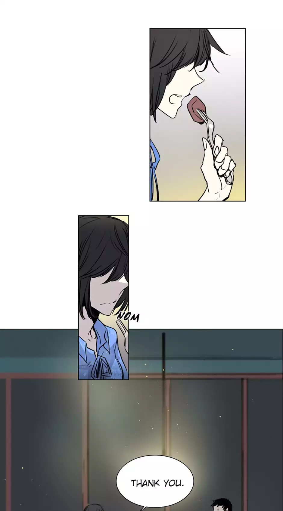 American Ghost Jack image