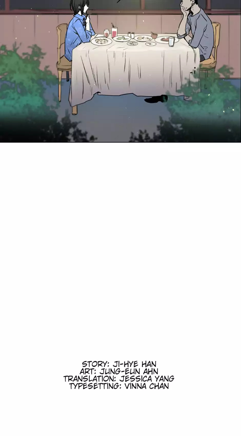 American Ghost Jack image