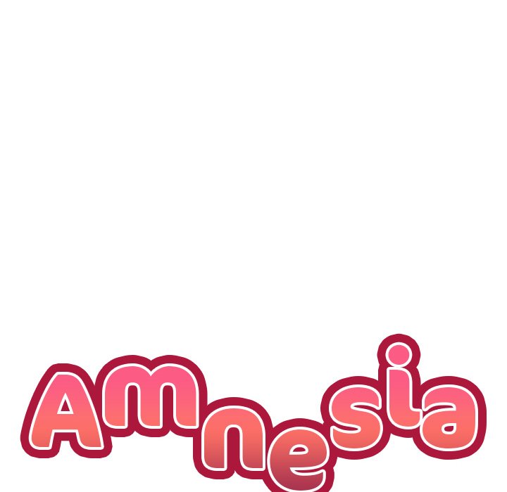 Amnesia NEW image