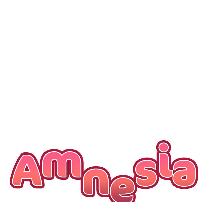 Amnesia NEW image