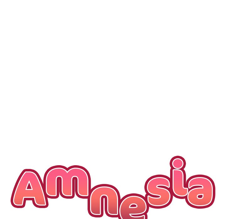 Amnesia NEW image