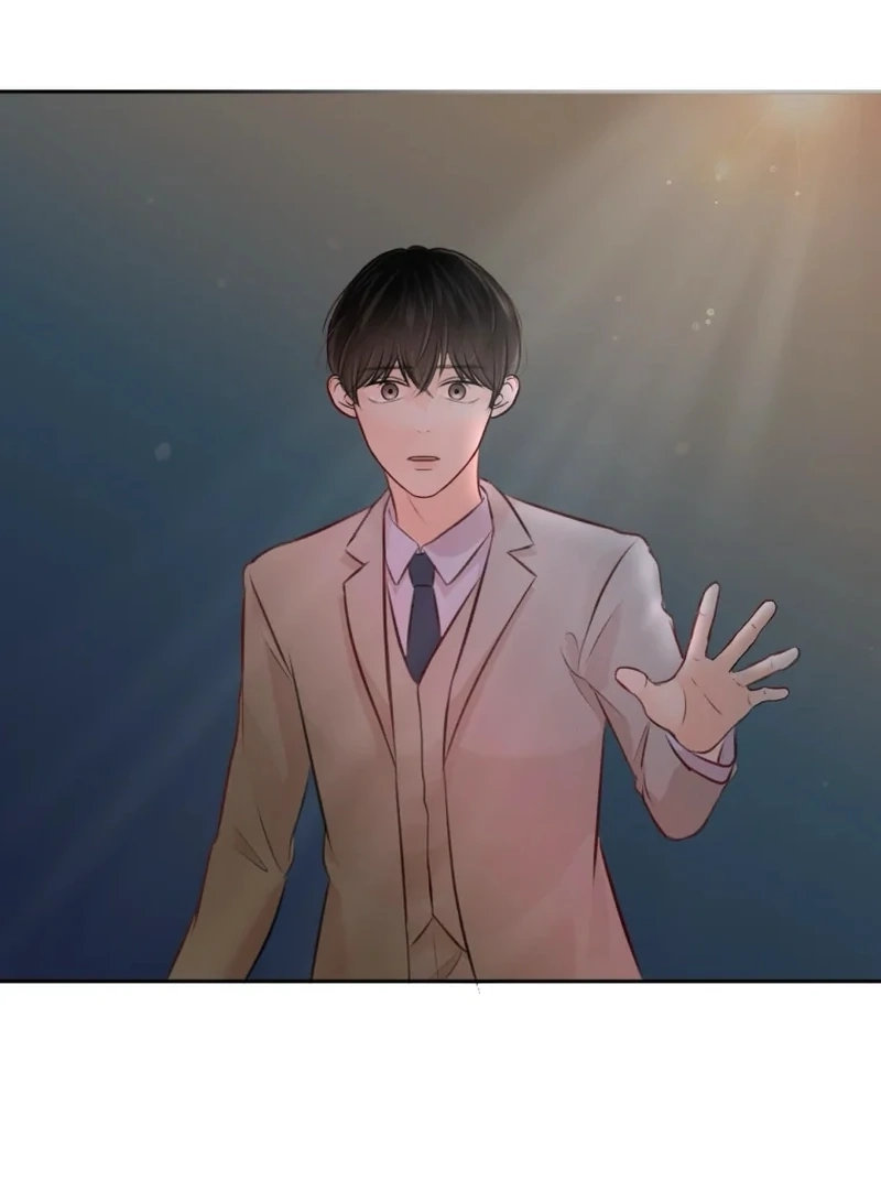 An Everlasting Maiden END image