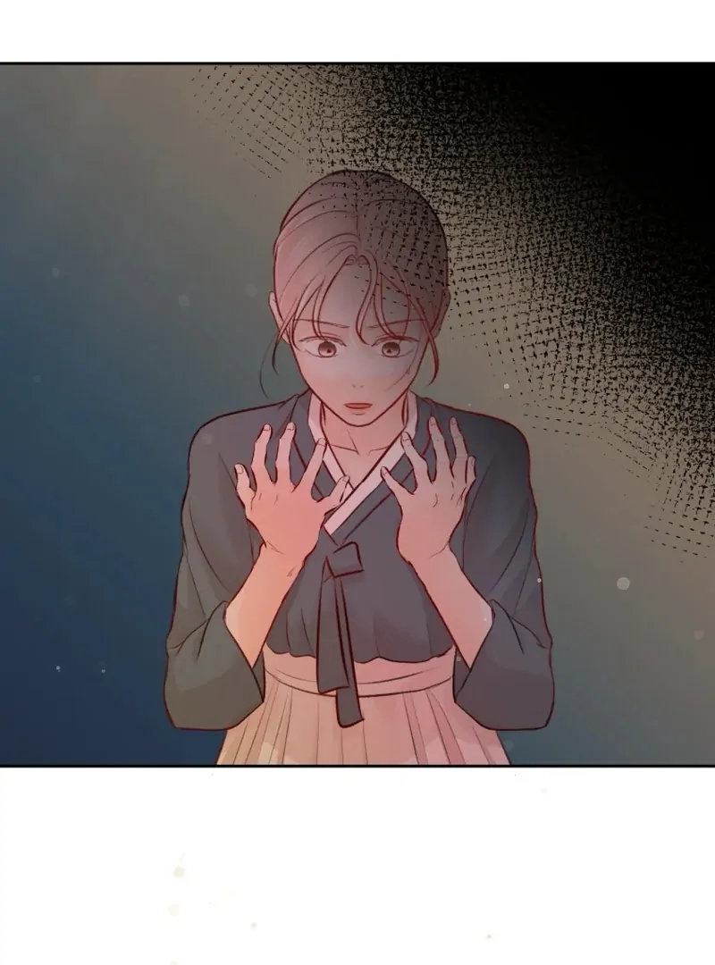 An Everlasting Maiden END image