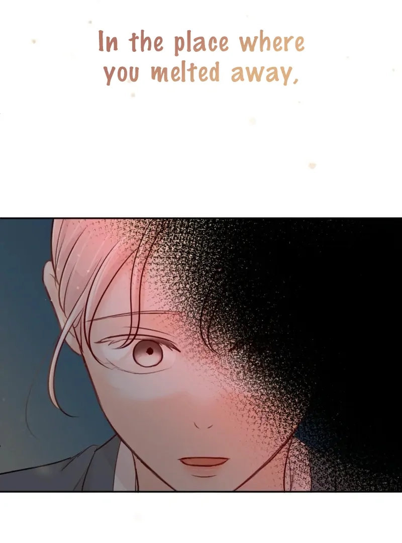 An Everlasting Maiden END image