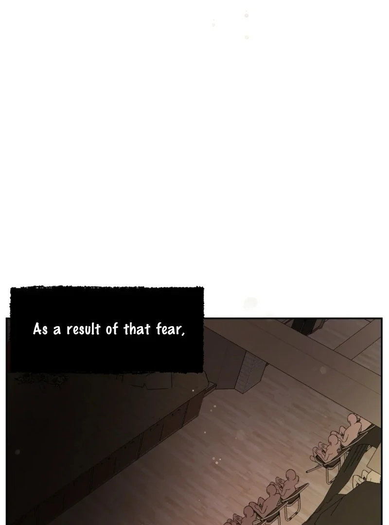An Everlasting Maiden END image
