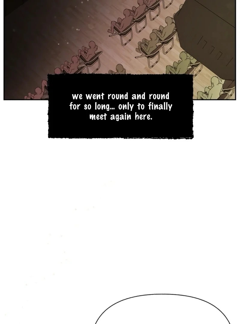 An Everlasting Maiden END image