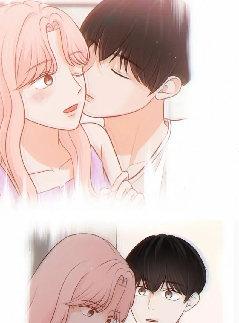 An Everlasting Maiden END image