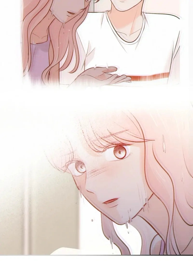 An Everlasting Maiden END image
