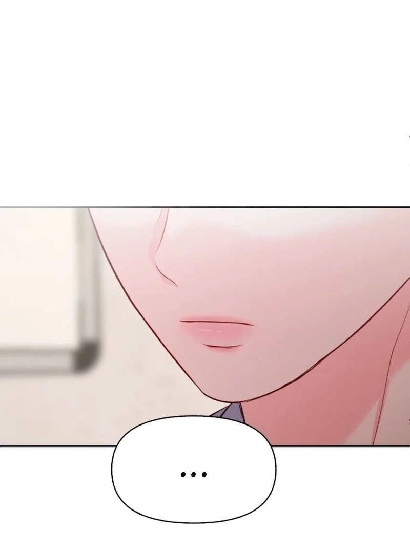An Everlasting Maiden END image