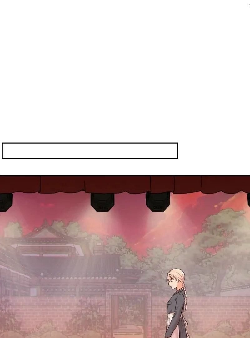 An Everlasting Maiden END image
