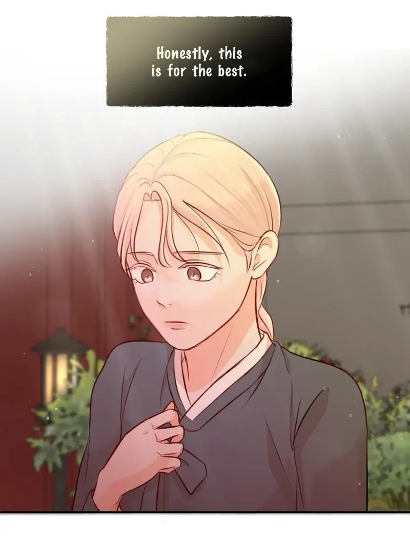 An Everlasting Maiden END image