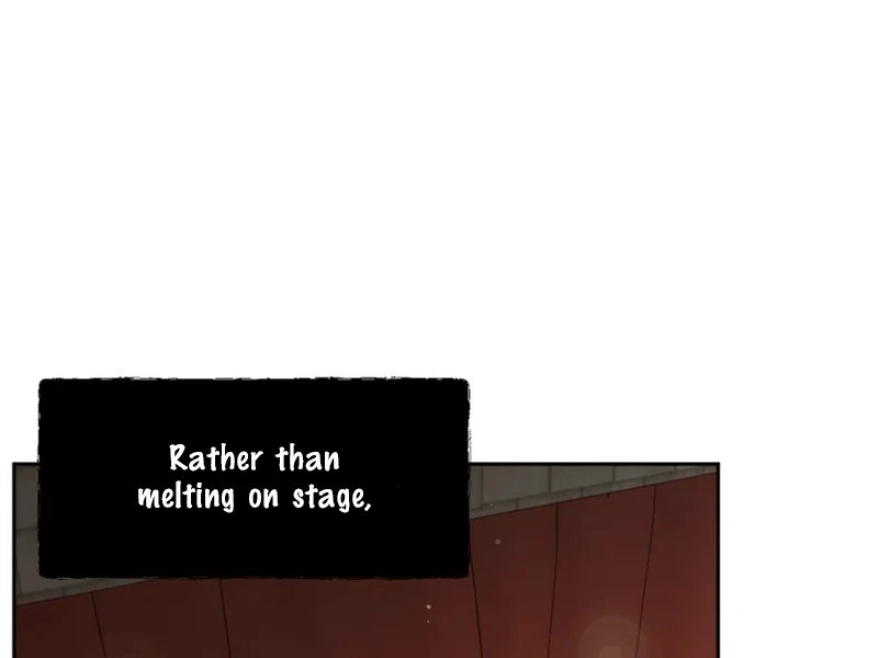 An Everlasting Maiden END image