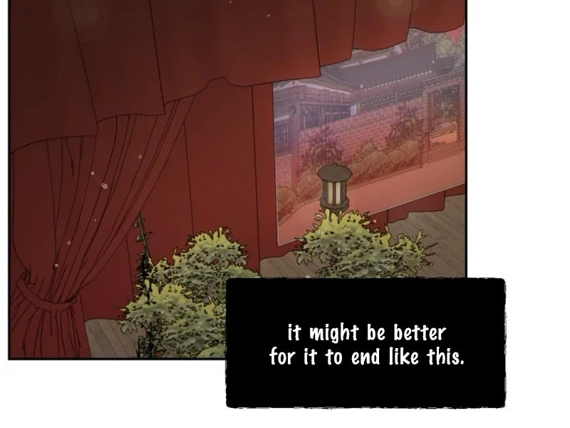 An Everlasting Maiden END image