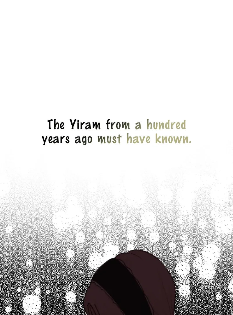 An Everlasting Maiden END image