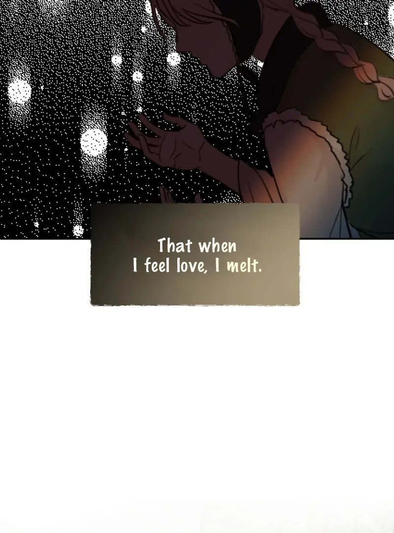 An Everlasting Maiden END image