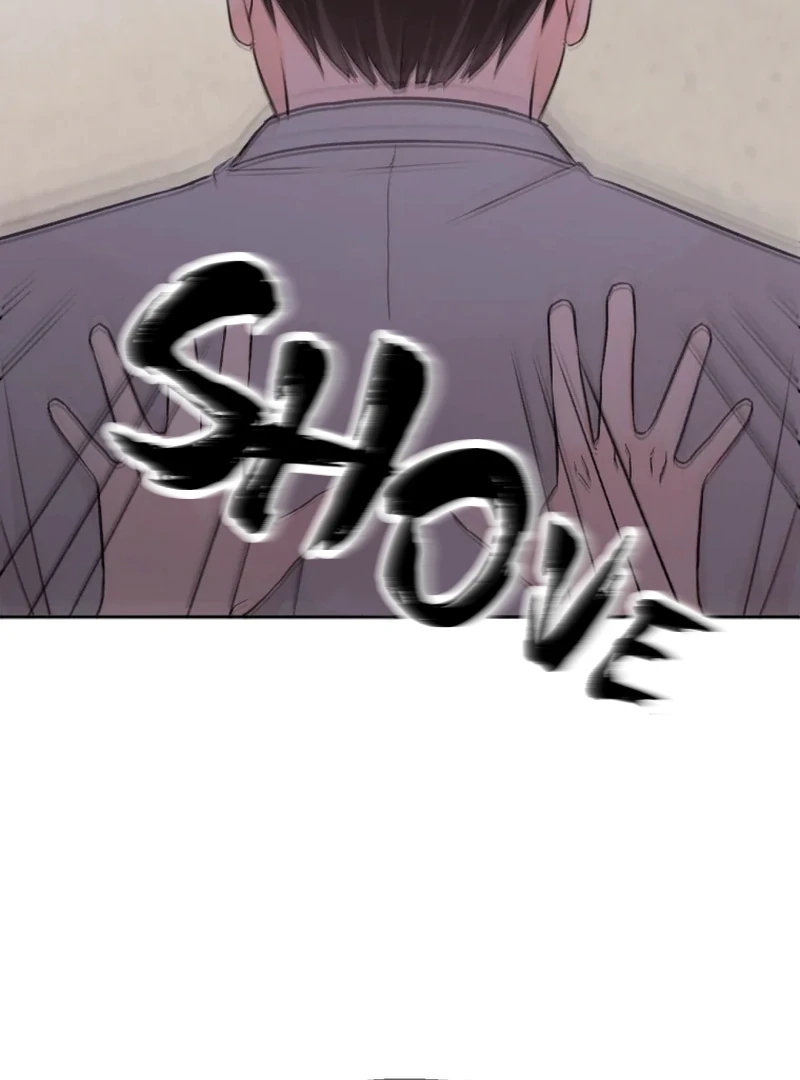 An Everlasting Maiden END image