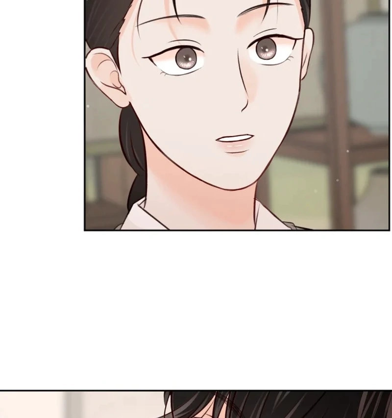 An Everlasting Maiden END image